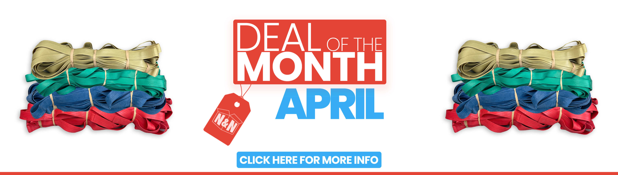 deal-of-the-month-april-2026